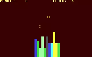 jeu Hochhaus jeu Hochhaus