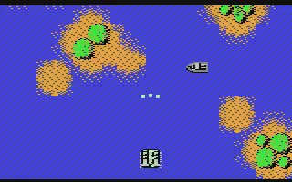 jeu Hover Raider