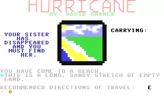 jeu Hurricane jeu Hurricane