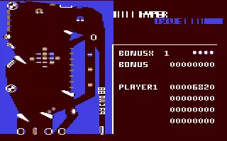 jeu Hyper Drive jeu Hyper Drive