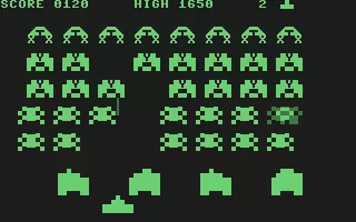 jeu Invadagame jeu Invadagame