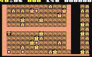 jeu Invasion Dash 11 jeu Invasion Dash 11