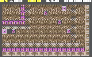 jeu Invasion Dash 14 jeu Invasion Dash 14