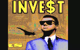 jeu Inve$t