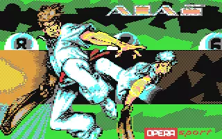 jeu Jai Alai