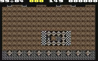 jeu Joker Dash IV jeu Joker Dash IV