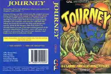 jeu Journey to the Centre of the Earth, A jeu Journey to the Centre of the Earth, A