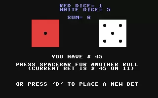 jeu Kasino jeu Kasino