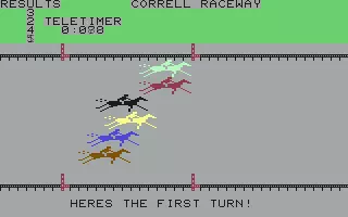 jeu Kentucky Derby jeu Kentucky Derby