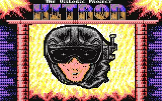 jeu Kitron - The Duel jeu Kitron - The Duel