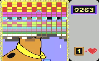 jeu Klepkomania
