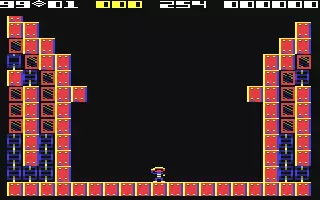 jeu Knibble Eat 2 jeu Knibble Eat 2