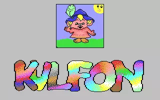 jeu Kulfon W Krainie Zlego Demona jeu Kulfon W Krainie Zlego Demona