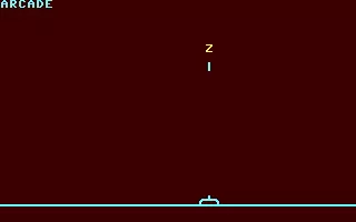 jeu Laser Spell jeu Laser Spell
