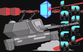 jeu Lazer Duel jeu Lazer Duel