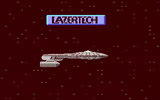 jeu Lazertech jeu Lazertech
