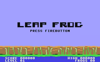 jeu Leap Frog jeu Leap Frog