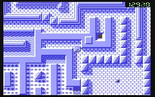 jeu Living in a Maze jeu Living in a Maze