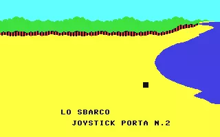 jeu Lo Sbarco jeu Lo Sbarco