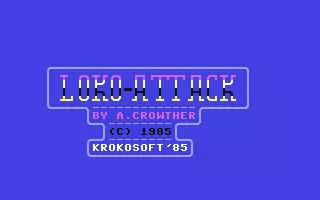 jeu Loko-Attack jeu Loko-Attack