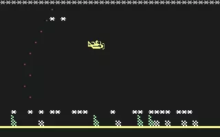 jeu Mad L Bomber jeu Mad L Bomber
