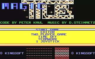 jeu Magic Tile jeu Magic Tile