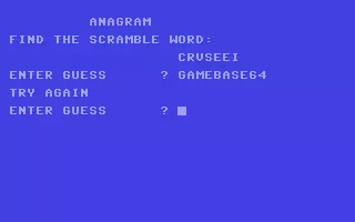 jeu Manarag jeu Manarag