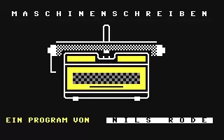 jeu Maschinenschreiben jeu Maschinenschreiben