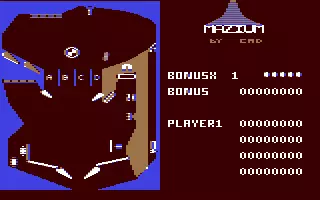 jeu Mazium jeu Mazium