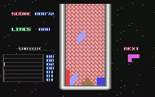 jeu Mega-Pathal jeu Mega-Pathal