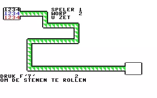 jeu Mens erger ja 64 jeu Mens erger ja 64
