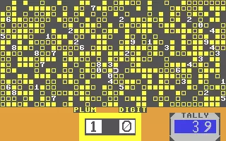 jeu Mergee jeu Mergee