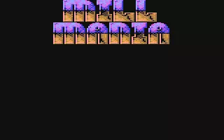 jeu Mill Mania jeu Mill Mania
