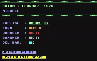 jeu Milliardär jeu Milliardär