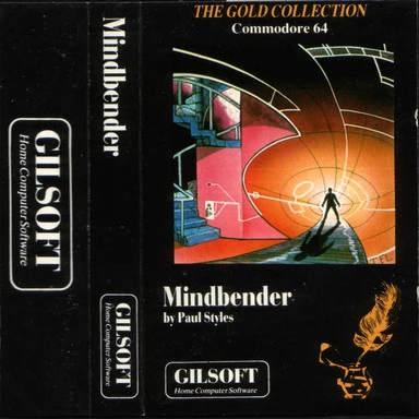 jeu Mindbender