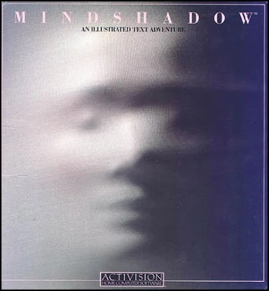 jeu Mindshadow