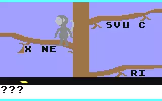 jeu Monkey See, Monkey Spell jeu Monkey See, Monkey Spell