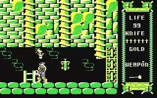 jeu Monstrum