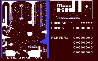 jeu Moonball jeu Moonball