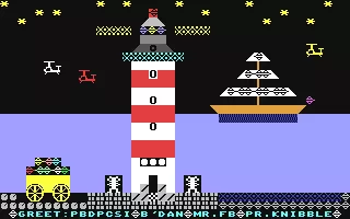 jeu Moonlight Dash 3 jeu Moonlight Dash 3
