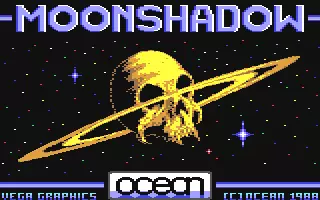 jeu Moonshadow