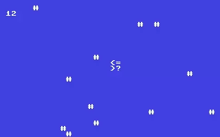 jeu Morris-Miner jeu Morris-Miner