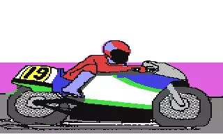 jeu Motomondiale jeu Motomondiale