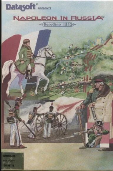jeu Napoleon jeu Napoleon