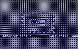 NERVANA.zip