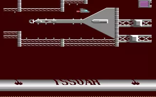 jeu New Intro Game jeu New Intro Game