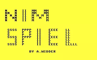 jeu Nim Spiel jeu Nim Spiel