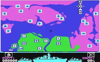 jeu Nimitz jeu Nimitz