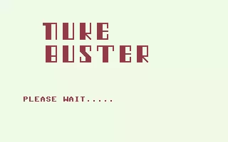 jeu Nuke Buster jeu Nuke Buster