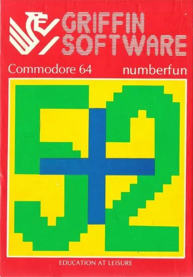 jeu Numberfun jeu Numberfun